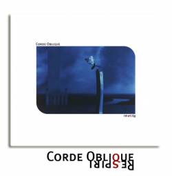 Corde Oblique : Respiri